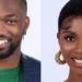 BBNaija 7: 2 Fake Housemates Introduced To ‘Level Up’ Season