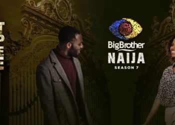 BREAKING: Winner To Get N100m Prize As BBNaija 7 Begins July 23