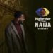 BREAKING: Winner To Get N100m Prize As BBNaija 7 Begins July 23 4 BREAKING: Winner To Get N100m Prize As BBNaija 7 Begins July 23