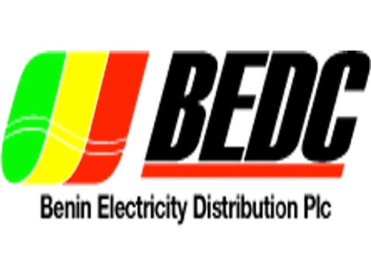 BEDC