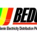 BEDC