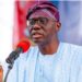 JUST-IN: Lagos Govt Shuts School Over 5-yr-old Pupil’s Death