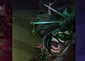 Samurai Saga: NFTs Have Paved The Way For Creators To Grow Massively