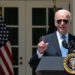 Biden Plans New Booster Shots By Sept