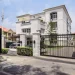BON Hotels Expands Operations In Nigeria, Ghana