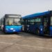 BRT