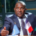 BUA Foods, Wema Bank Join NGX 30 Index 5 Buhari Congratulates BUA Chairman On Reappointment As President, France-Nigeria Business Council