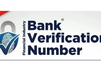 BVN Registration Rises By 2.95m To 54.85m