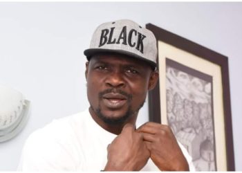 BREAKING: Court Jails Nollywood Actor, Baba Ijesha, 16 Years Over Defilement