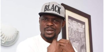 BREAKING: Court Jails Nollywood Actor, Baba Ijesha, 16 Years Over Defilement