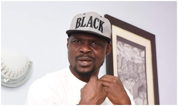 BREAKING: Court Jails Nollywood Actor, Baba Ijesha, 16 Years Over Defilement 1 Baba Ijesha