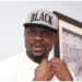BREAKING: Court Jails Nollywood Actor, Baba Ijesha, 16 Years Over Defilement