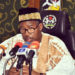 Bauchi