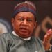 Barkindo: African Petroleum Organisation Condoles With Buhari