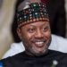 Funding Stalls Federal Govt’s Implementation Of Coastal Areas’ Project