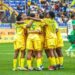 Banyana Humble Super Falcons In WAFCON Opener 5 WAFCON