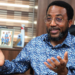Plugging Revenue Leakages, Revitalising Decayed Infrastructure At Seaport 5 Calabar Port