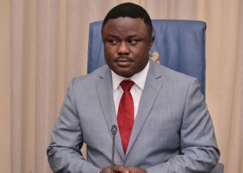 Ayade