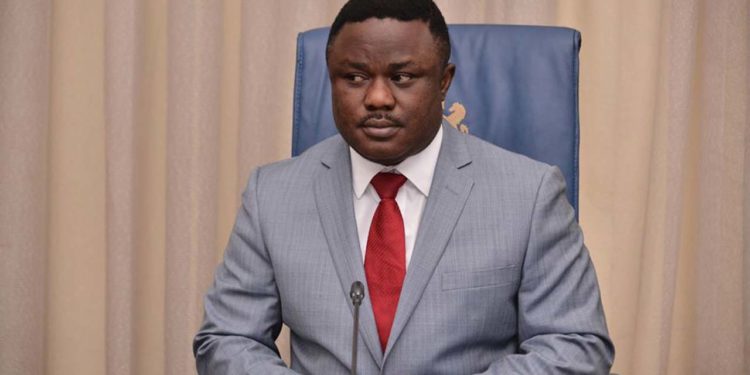 Ayade