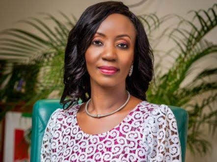 Lawmaker Decries Protracted Communnal Clashes Between Plateau Communities 1 Beni lar