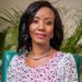 Lawmaker Decries Protracted Communnal Clashes Between Plateau Communities