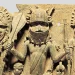 Benin Bronzes