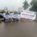 Protest
