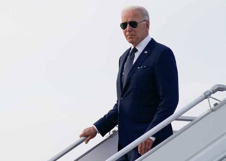 Biden