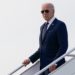 Biden