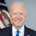 Biden Announces US-Africa Summit For Mid-December