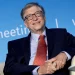 Bill Gates