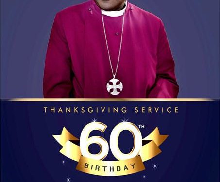 Archbishop
