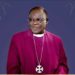 Archbishop