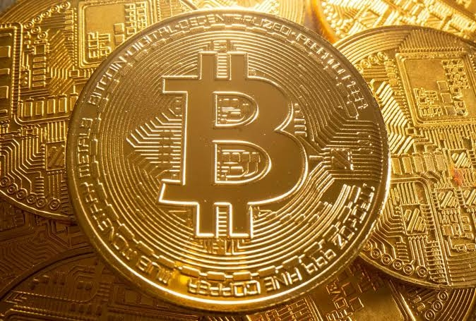 Cryptocurrency: How Non-Profit Organizations Can Accept Bitcoin 1 Bitcoin
