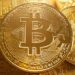 How Bitcoin Differs from Electronic Money – Experts