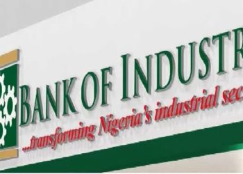 Leveraging BOI Loans To Expand Businesses
