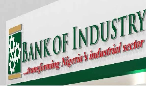 Leveraging BOI Loans To Expand Businesses 1 Boi