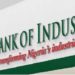 Leveraging BOI Loans To Expand Businesses