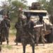 Boko Haram
