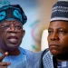 Furore Over APC Running Mate: Muslim-Muslim Ticket, Recipe For More Crises, Northern Christians Warn