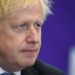 BREAKING: UK Prime Minister, Boris Johnson, Resigns After Losing Party’s Support