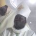 Bishop