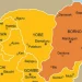 Borno