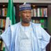 Fear Grips Civil Servants As FG Moves To Scrap Redundant Agencies 5 Mustapha
