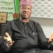 SGF