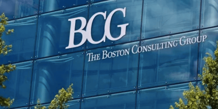 BCG