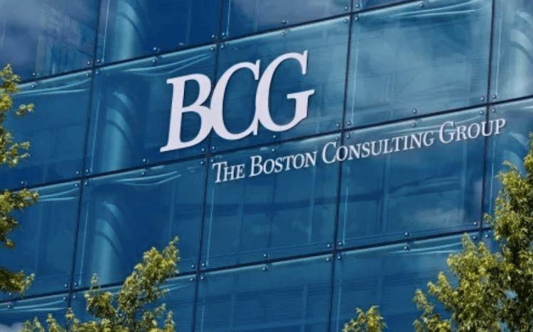 BCG Predicts Revenue Boom From Private Capital Assets By 2026 1 Boston Consulting Group