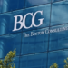 BCG Predicts Revenue Boom From Private Capital Assets By 2026