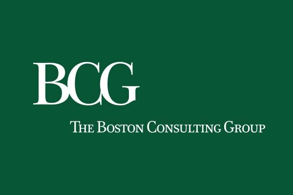 BCG Predicts Revenue Boom From Private Capital Assets By 2026 1 BCG