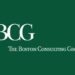 BCG